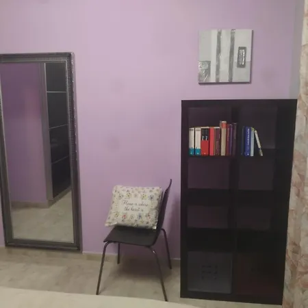Casa En Oia Dom wakacyjny *