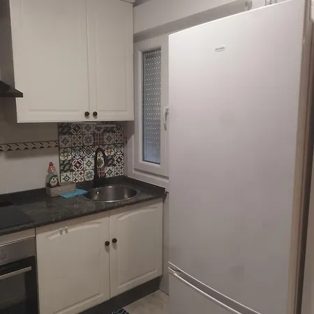 Casa En Oia Dom wakacyjny