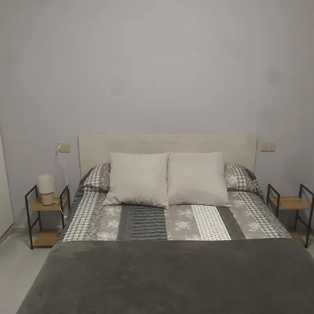 Casa En Oia Holiday home *